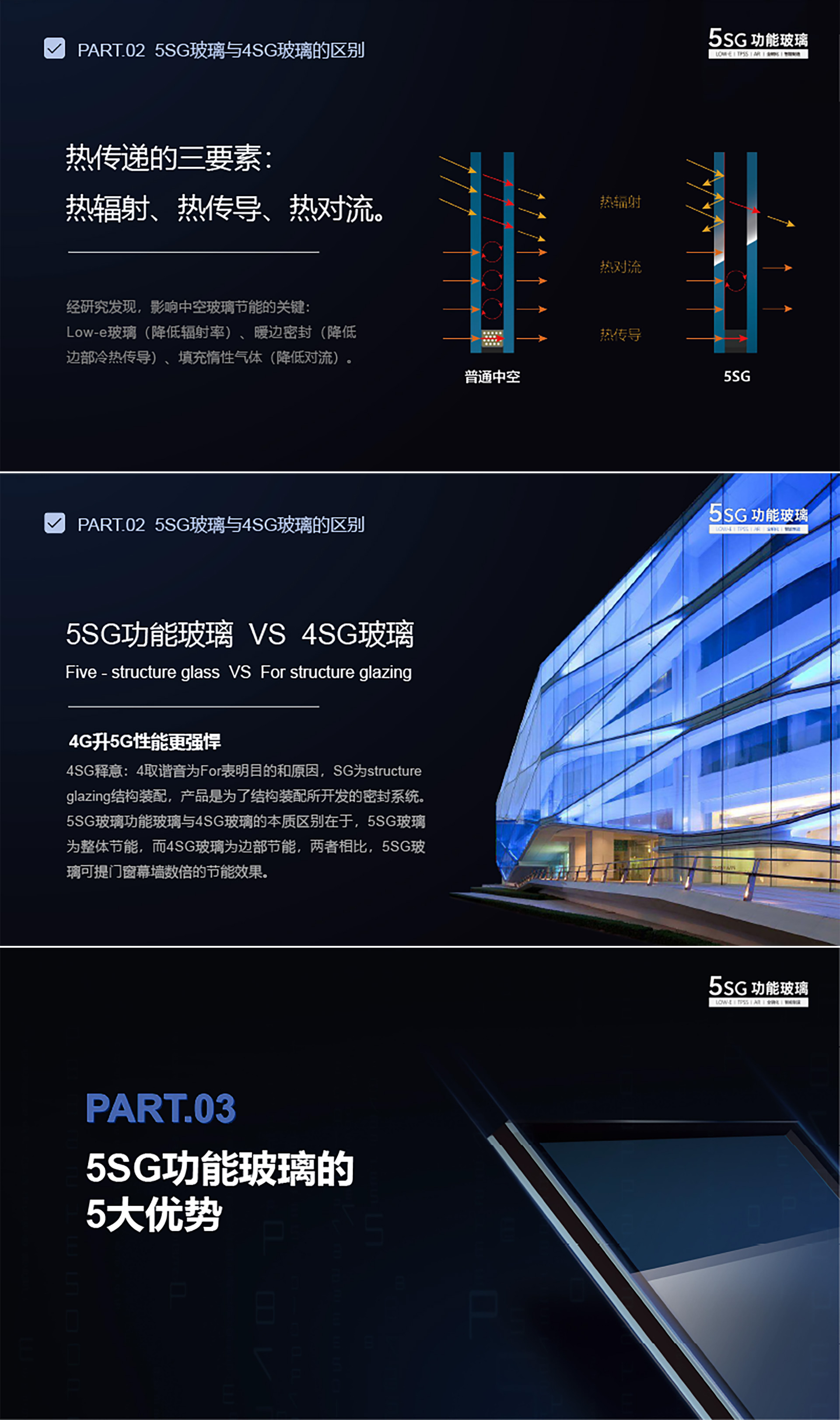 5SG-详情长图4.jpg