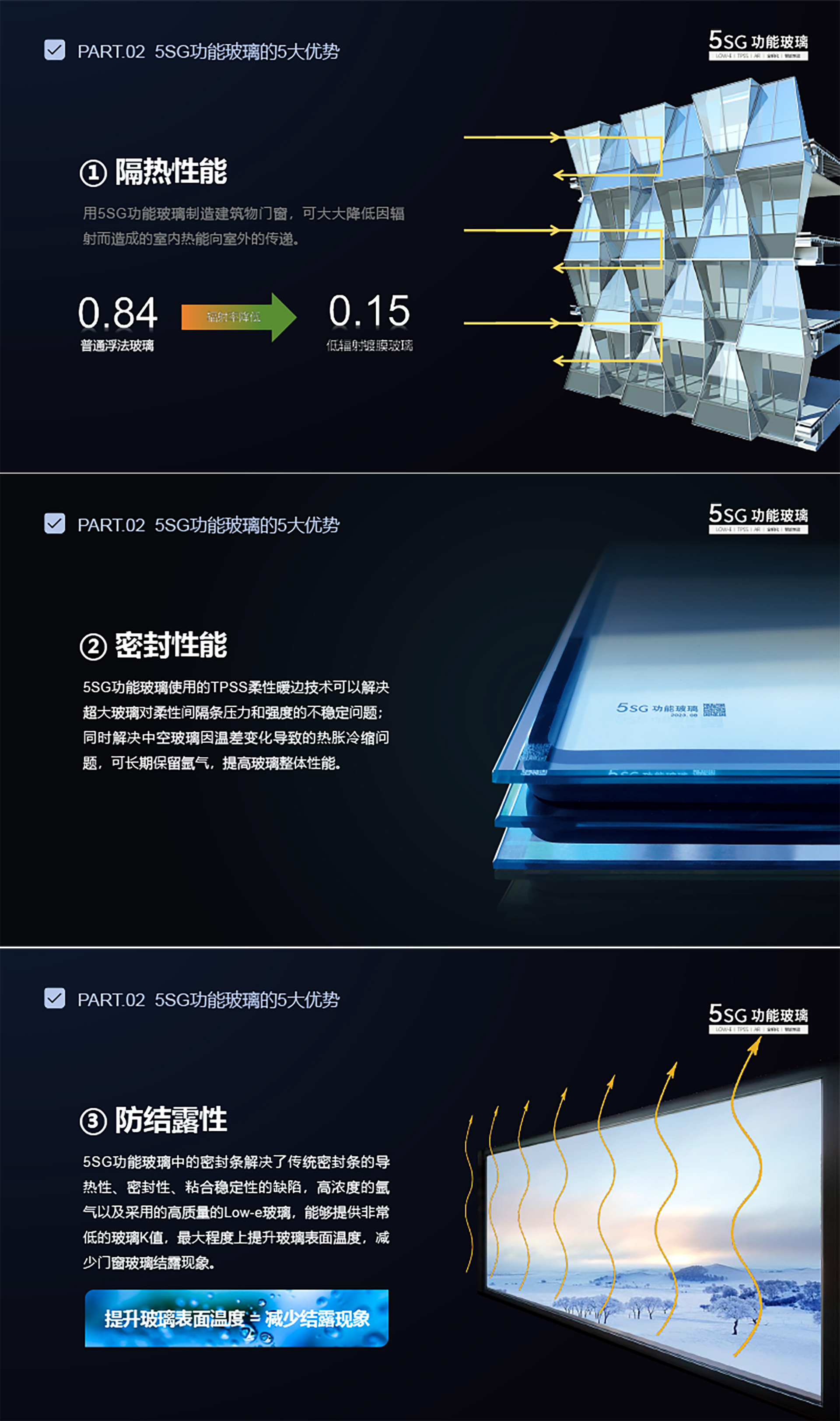 5SG-详情长图5.jpg